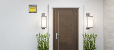 Pack Vivienda L/XL